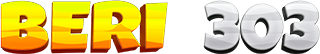 LOGO BERI303